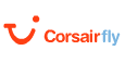 Corsair Fly Corsair Fly